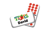 Double 12 Dominoes